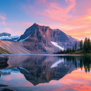 OnePlus Nord 5 | Snapdragon 8s Gen 3 | Stable 144FPS Gaming | Dual 50MP Flagship Camera | Powered by OnePlus AI | 8GB + 256GB | Dry Ice