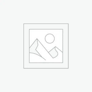 Samsung Galaxy S25 Ultra 5G AI Smartphone (Titanium Silverblue, 12GB RAM, 512GB Storage), 200MP Camera, S Pen Included, Long Battery Life